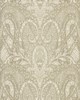 Clarke and Clarke Wallpaper PALACIO LINEN WP
