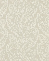Regale W0161/03 CAC Ivory Mocha Wp by   