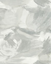 Astratto W0163/01 CAC Dove Wp by   