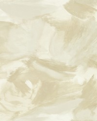 Astratto W0163/02 CAC Linen Wp by   