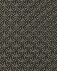 Chrysler W0164/01 CAC Noir Wp by  Mirage 