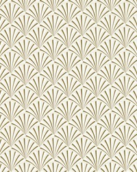 Chrysler W0164/02 CAC Pearl Wp by  Mirage 