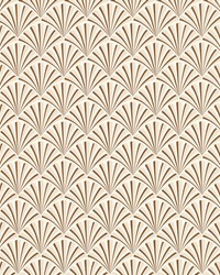 Chrysler W0164/03 CAC Rose Gold Wp by  Mirage 