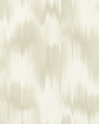 Colorante W0165/01 CAC Linen Wp by  Clarke and Clarke Wallpaper 