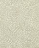 Clarke and Clarke Wallpaper CORALLINO IVORY WP