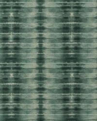 Eterea W0167/03 CAC Teal Wp by  Clarke and Clarke Wallpaper 