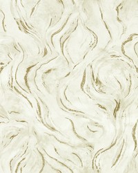 Lavico W0168/02 CAC Linen Wp by  Mirage 