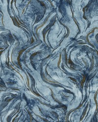 Lavico W0168/03 CAC Midnight Wp by  Mirage 