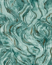 Lavico W0168/04 CAC Teal Wp by  Mirage 