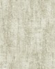 Clarke and Clarke Wallpaper SONTUOSO PEBBLE WP