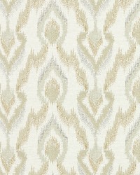 Velluto W0170/01 CAC Linen Wp by  Mirage 