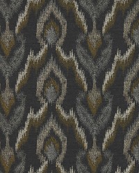 Velluto W0170/02 CAC Noir Wp by  Mirage 