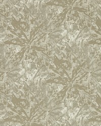 Dipinto W0177/02 CAC Mink Wp by   