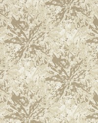 Dipinto W0177/03 CAC Natural Wp by   