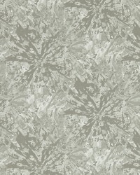 Dipinto W0177/04 CAC Pewter Wp by   