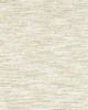 Clarke and Clarke Wallpaper DRITTO LINEN WP