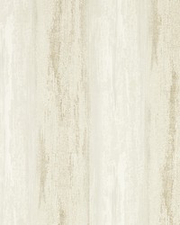 Effetto W0179/01 CAC Ivory Wp by   