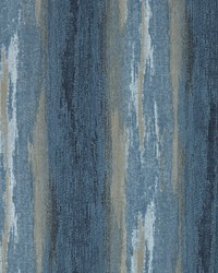 Effetto W0179/02 CAC Midnight Wp by   