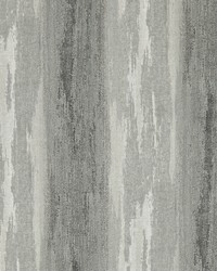 Effetto W0179/03 CAC Pewter Wp by   