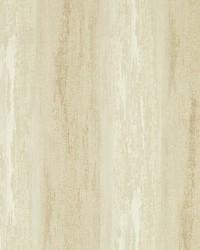 Effetto W0179/04 CAC Sahara Wp by   