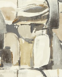 Figura W0180/02 CAC Linen/charcoal Wp by   