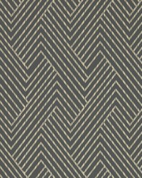 Grassetto W0181/01 CAC Charcoal Wp by   