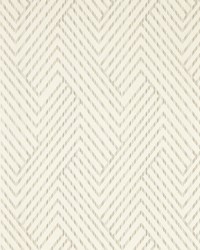 Grassetto W0181/02 CAC Ivory Wp by   