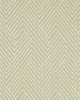 Clarke and Clarke Wallpaper GRASSETTO LINEN WP