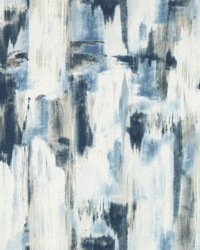 Lagna W0183/01 CAC Midnight Wp by   