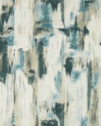 Lagna W0183/02 CAC Mineral Wp by   