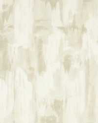 Lagna W0183/03 CAC Natural Wp by   