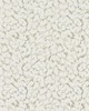 Clarke and Clarke Wallpaper POKOT LINEN WP