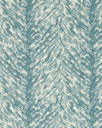 POKOT W0190/03 CAC MINERAL WP by  Casner Fabrics 