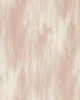 Clarke and Clarke Wallpaper SERENGETI BLUSH WP