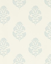 Standen W0199/04 CAC Mineral Wp by   