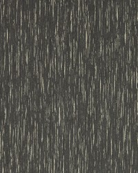 Asper W0205/01 CAC Charcoal Gilver Wp by   