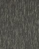 Clarke and Clarke Wallpaper ASPER CHARCOAL GILVER WP