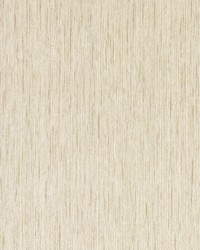 Asper W0205/05 CAC Sahara Wp by   