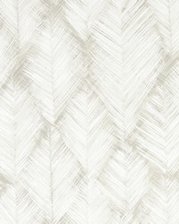 Folius W0206/02 CAC Linen Wp by   