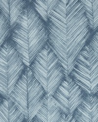 Folius W0206/03 CAC Midnight Wp by   