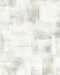 Lavatus W0207/01 CAC Ash Wp by   