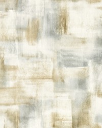 Lavatus W0207/02 CAC Dove Wp by   