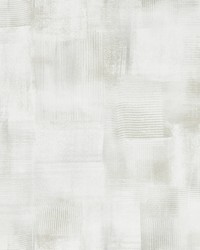 Lavatus W0207/03 CAC Linen Wp by   