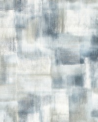 Lavatus W0207/04 CAC Midnight Wp by   