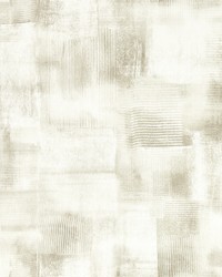 Lavatus W0207/05 CAC Putty Wp by   