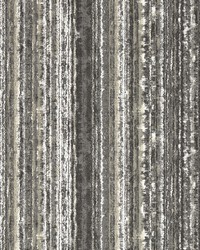 Striatus W0211/01 CAC Charcoal Gilver Wp by   