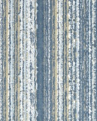 Striatus W0211/02 CAC Midnight Wp by   