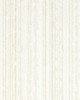 Clarke and Clarke Wallpaper STRIATUS PARCHMENT WP