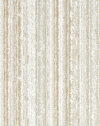 Striatus W0211/04 CAC Pebble Wp by   