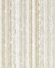 Clarke and Clarke Wallpaper STRIATUS PEBBLE WP